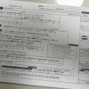 백앤퍼스트학원