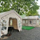 프레쉬 힐 이미지