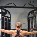 메카헬스짐 이미지