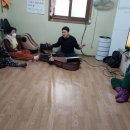 강림2리 경로당 이미지