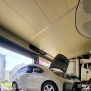 일진자동차정비 이미지