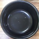 삼산할매재첩국 이미지