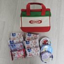 엘리트세탁소 | 다낭여행 기록 - 여행준비편