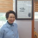 경원식당 - 양주시 | 경원식당