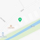 썬샤인노래연습장 이미지