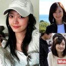 네버엔딩스토리 이미지