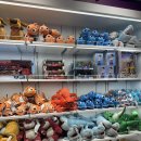 주식회사 불스아이 이미지