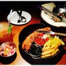마초쉐프광명점 | 광명 파스타 맛집 광명에서 유명한 마초쉐프 광명점 다녀온 후기
