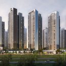 에이치디현대 주식회사