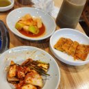 이씨손만두전골 이미지