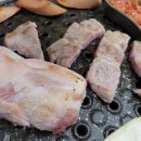 동방축산 양정점