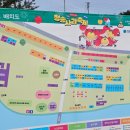 제15회 청송사과축제 | 2025 청송사과축제 방문 후기, 주차, 일정표, 참여 이벤트 상세 정보