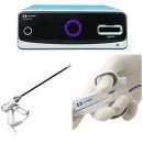 문정힐스 동물병원 이미지