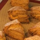 동송전통시장 이미지