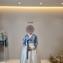 s-5 | [웨딩] S한복 청담점 혼주한복 대여 내돈내산 계약 후기 :: 5가지 가성비 업체 비교 및 선정기준
