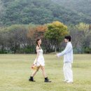 오브씨엘