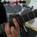 왕초보+통기타 이미지