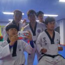 원일체육관 이미지