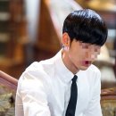 마이헤어 왕십리점 이미지