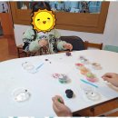 이정희피아노바이올린학원 이미지