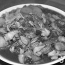 안동양반찜닭 이미지