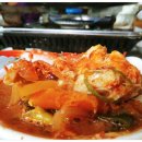 모두와식당 이미지