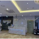 상상도그 이미지