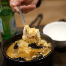 뚝심한우식육식당 네이버블로그
