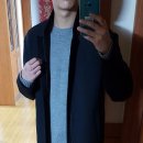 다크지오