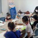 보성공공도서관 이미지