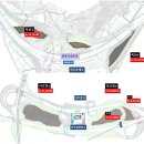 오류 태양광발전소 이미지