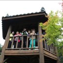 역사기행 코스 이미지