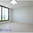 개성하이뷰 이미지