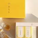 남해토탈기프트 이미지