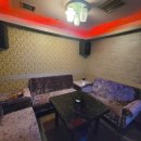 톡톡노래연습장 이미지