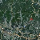 동산리 낚시터 네이버블로그