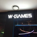 W.Games 이미지