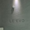 시온디자인 | [부산 센텀] 르에보 해운대 센텀시티점 시온 디자이너 단발커트 후기 내돈내산