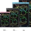 펜드로잉A 이미지