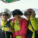 칠포해수욕장 이미지