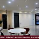 버들모터스 이미지