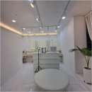 네일플러스 이미지