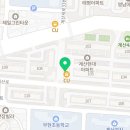 계산동미용실 새현대미용실 후기 가격 위치 주차