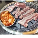 백만축산정육식당 티스토리