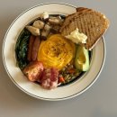 경기도 수원시 영통구 권선로 이미지