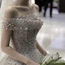 하라코트 | [W12] 전주 익산 본식 힐스코트 아이폰스냅 소이트 대만족 찐찐찐 후기