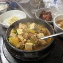 아줌마숯불갈비 | 영등포 노포 맛집 | 성시경 미친맛집 나온 부일숯불갈비 솔직 후기 - 30년 짬바에 미친 친절함까지
