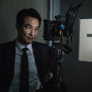 우상