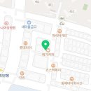 참토스트 청주율량점 이미지