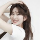 송수현 카카오 검색결과